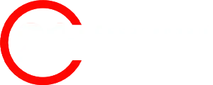 responsible gaming - n8 casino