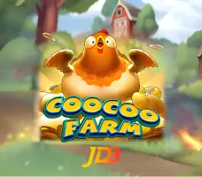 Coocoo Farm - n8 casino