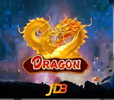 Dragon - n8 casino