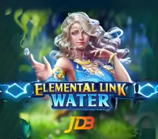 Elemental Link Water - n8 casino