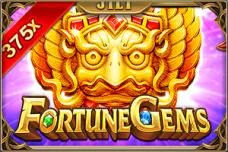 Fortune Gems - n8 casino