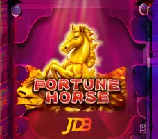 Fortune Horse - n8 casino