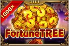 Fortune Tree - n8 casino