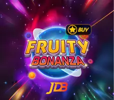 Fruity Bonanza - n8 casino