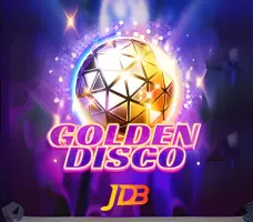 Golden Disco - n8 casino