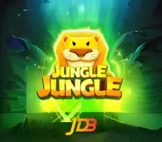 Jungle Jungle - n8 casino