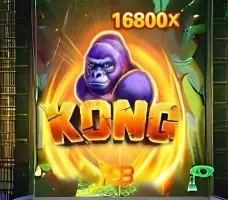 Kong - n8 casino