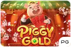 Piggy Gold - n8 casino