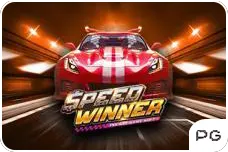 Speed Winner - n8 casino