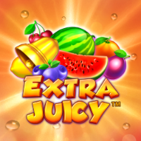 Extra Juicy - n8 casino