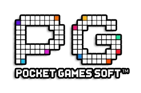 Pocket Games Soft - n8 casino