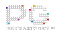 Pocket Games Soft - n8 casino