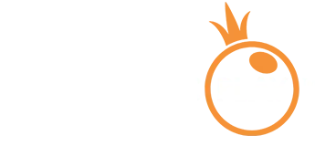 Pragmatic Play - n8 casino