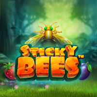 Sticky Bees - n8 casino