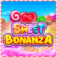 Sweet Bonanza - n8 casino