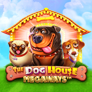 the dog house megaways - n8 casino