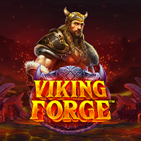 Viking Forge - n8 casino