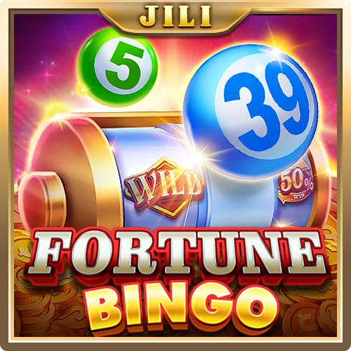 Fortune Bingo - n8 casino