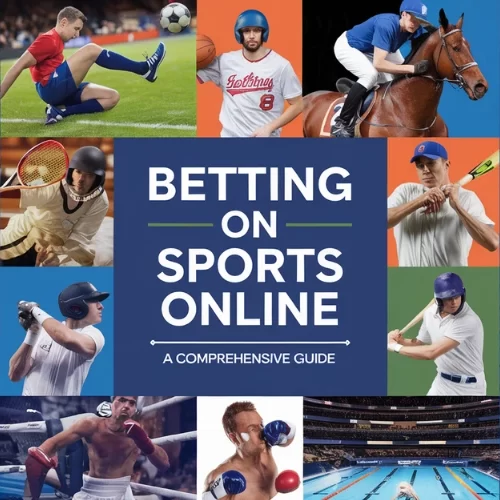 sports betting