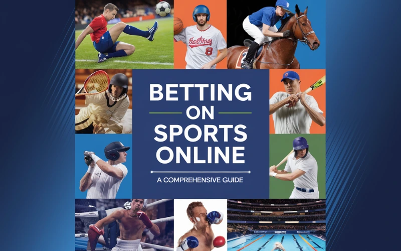 sports betting