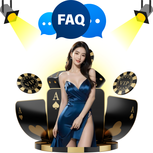 n8casino1 FAQS