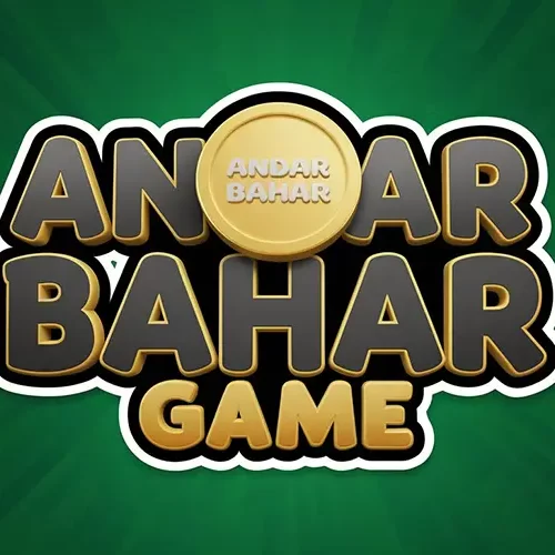 andar bahar game