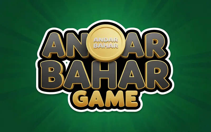 andar bahar game